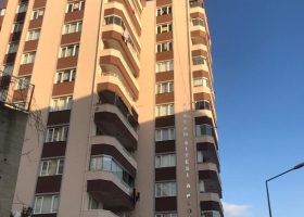 Yanmaz-group-mantolama-10-939x1024