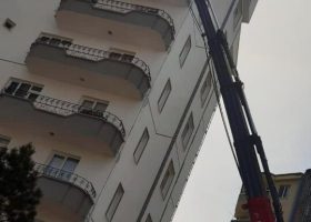 Yanmaz-group-mantolama-13-539x1024