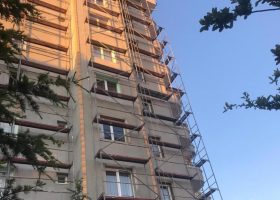 Yanmaz-group-mantolama-14-836x1024