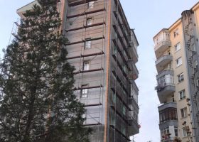 Yanmaz-group-mantolama-15-885x1024