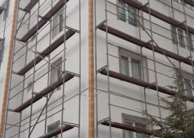 Yanmaz-group-mantolama-17-473x1024