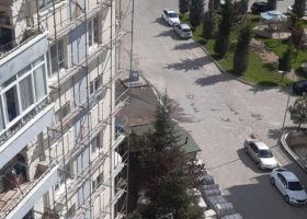 Yanmaz-group-mantolama-4-626x1024