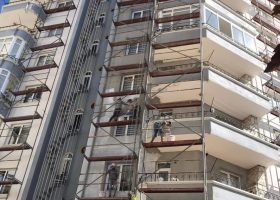Yanmaz-group-mantolama-7-884x1024