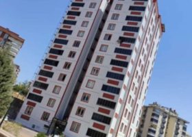 mantolama bursa 2