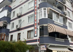 mantolama bursa 5