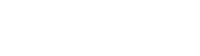 https://www.yanmazgroup.com/wp-content/uploads/2025/02/yanmaz-logo.fw_.png