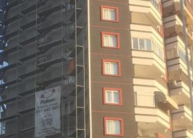 yanmaz-mantolama-2-700x1024