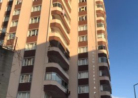 yanmaz-mantolama-28-897x1024