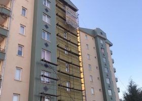 yanmaz-mantolama-30-892x1024